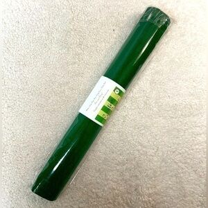 Party Partners Creative Crepe Fine Crepe Paper Roll 20" wide x 96" long